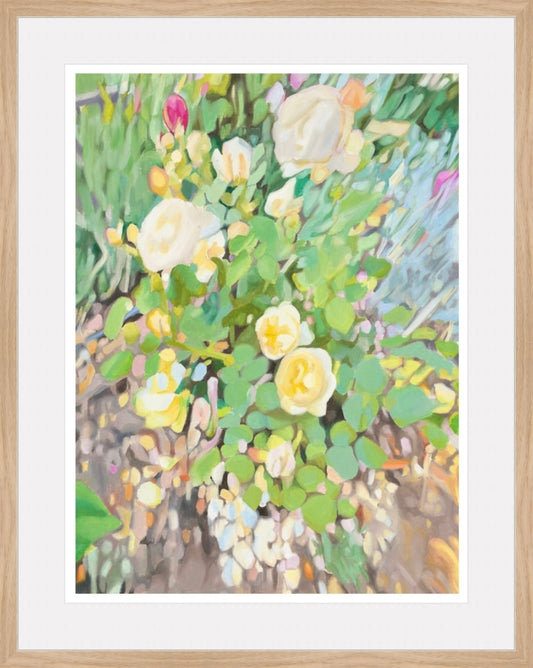 Glance - Print