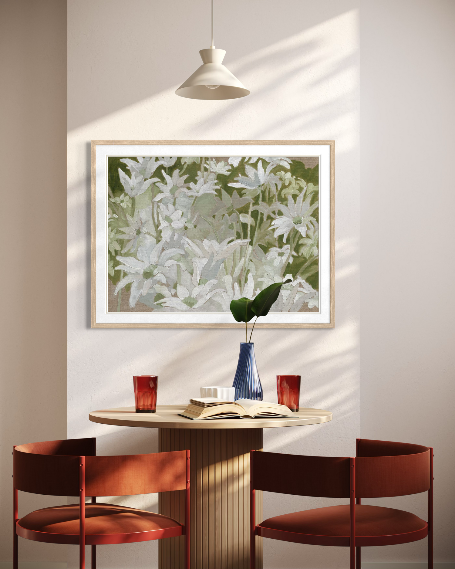 Wildflower Prints